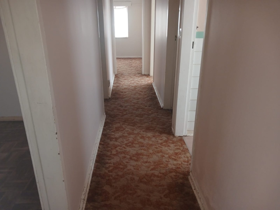 3 Bedroom Property for Sale in Meiringspark North West